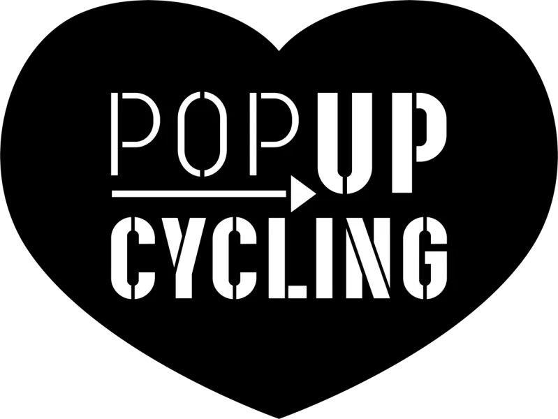 PopUpCycling