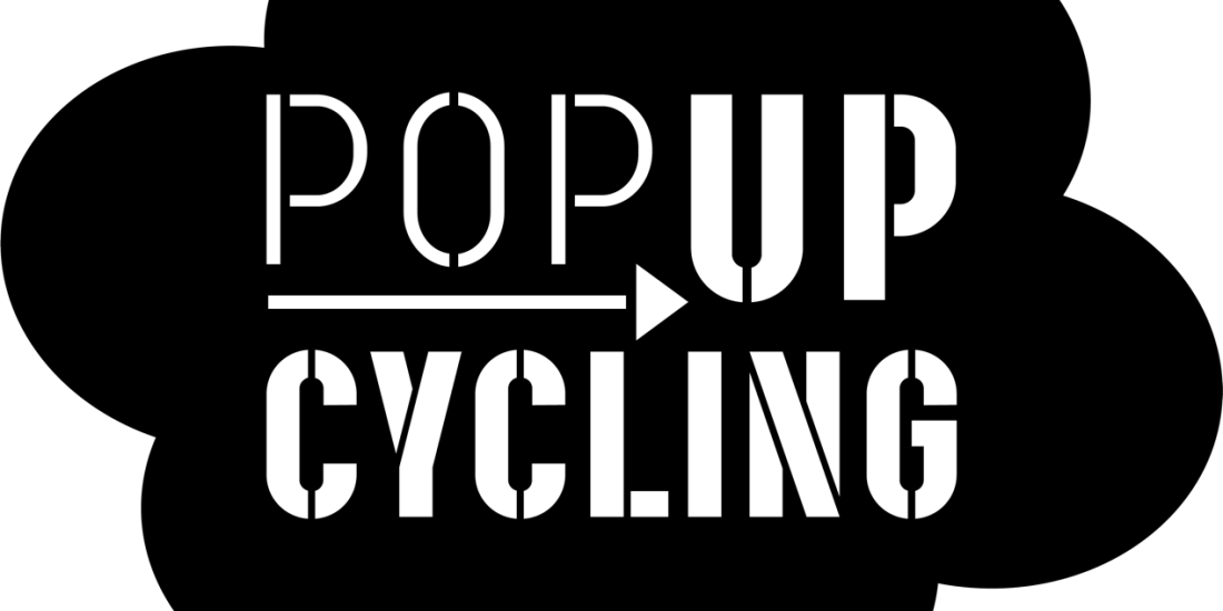 PopUpCycling