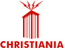 Christiania