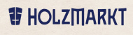 holzmarkt