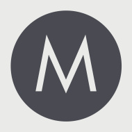 logo mb