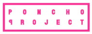 logo ponchoproject