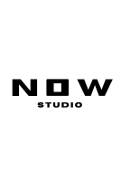 logo now studio