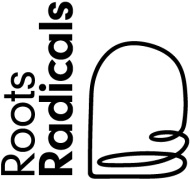 Roots Radicals