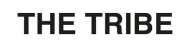 logo the tribe