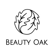 Beauty Oak Logo