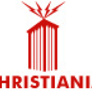 Christiania