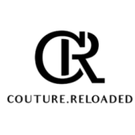 couturereloaded