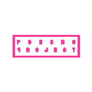 logo ponchoproject