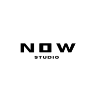 logo now