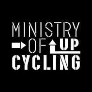 mou_logo