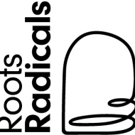 Roots Radicals